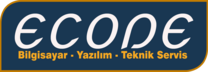 Ecode Enerji Sanayi ve Ticaret Ltd. Şti.